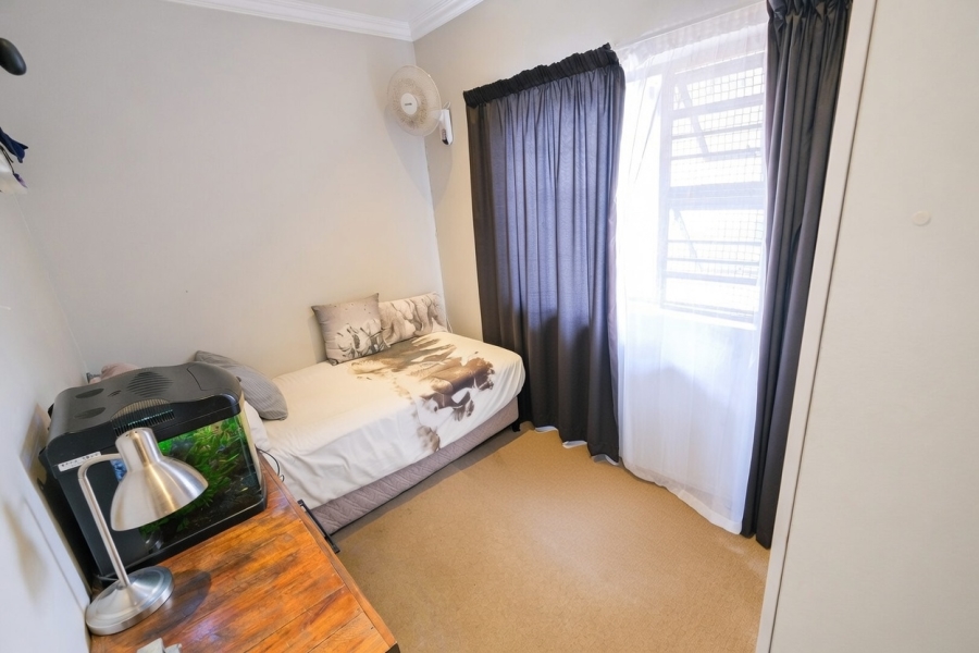 3 Bedroom Property for Sale in Selborne Eastern Cape